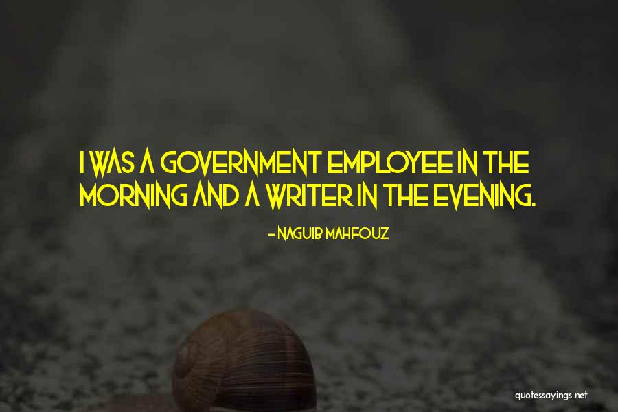 Mahfouz Quotes By Naguib Mahfouz Mahfouz Quotes By Naguib Mahfouz