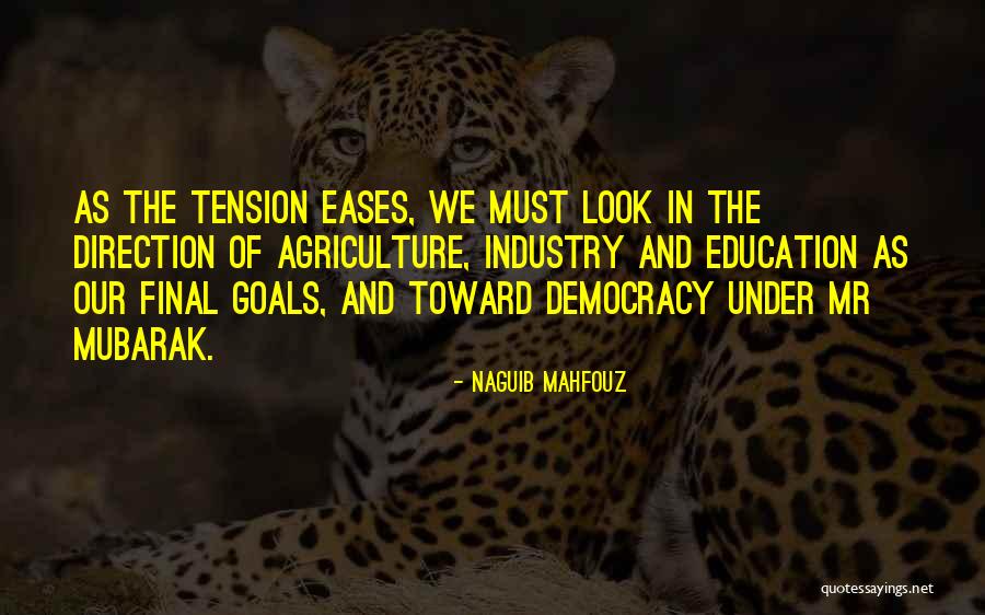 Mahfouz Quotes By Naguib Mahfouz Mahfouz Quotes By Naguib Mahfouz