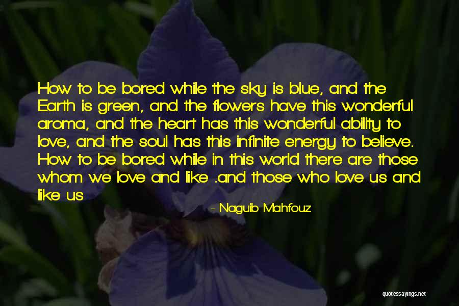Mahfouz Quotes By Naguib Mahfouz Mahfouz Quotes By Naguib Mahfouz