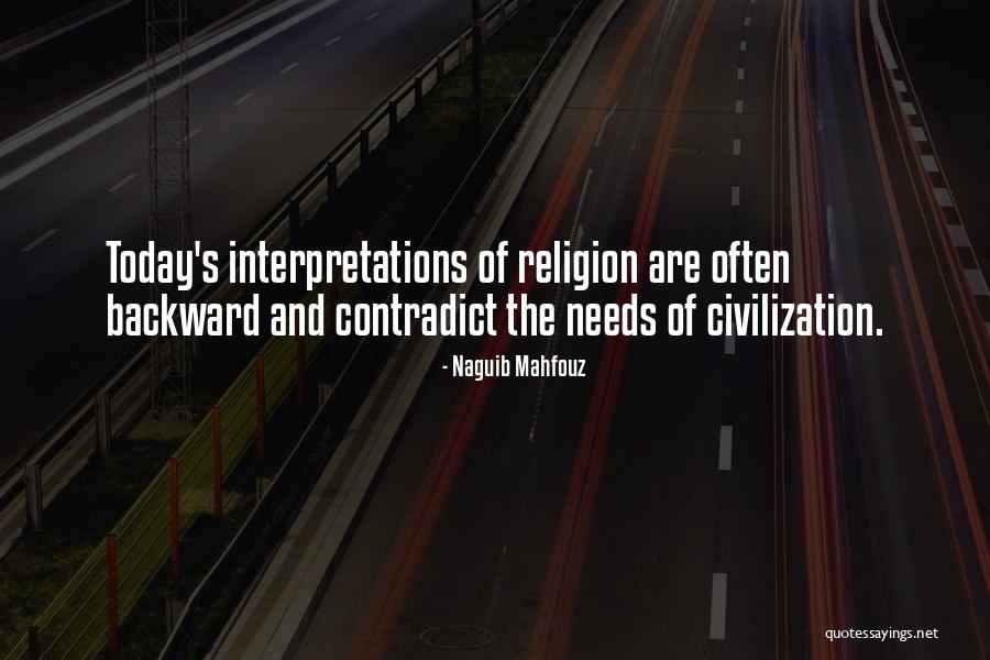 Mahfouz Quotes By Naguib Mahfouz Mahfouz Quotes By Naguib Mahfouz