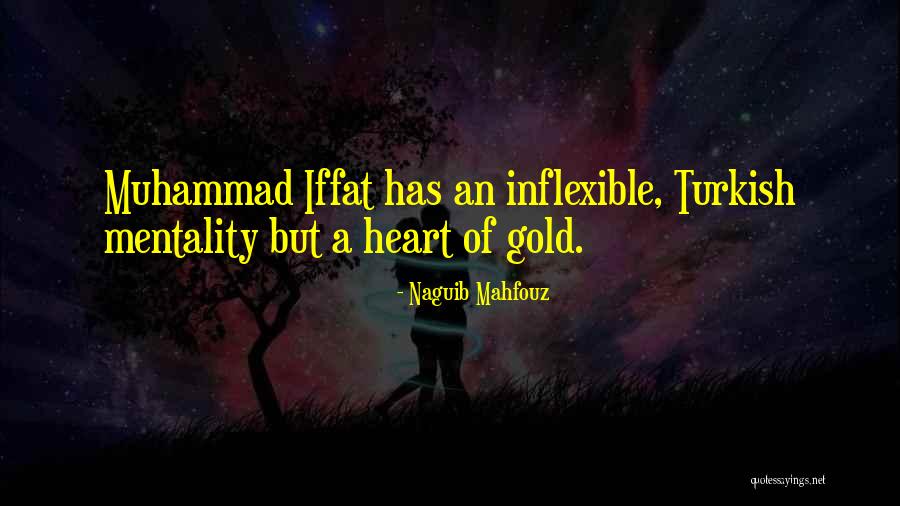 Mahfouz Quotes By Naguib Mahfouz Mahfouz Quotes By Naguib Mahfouz