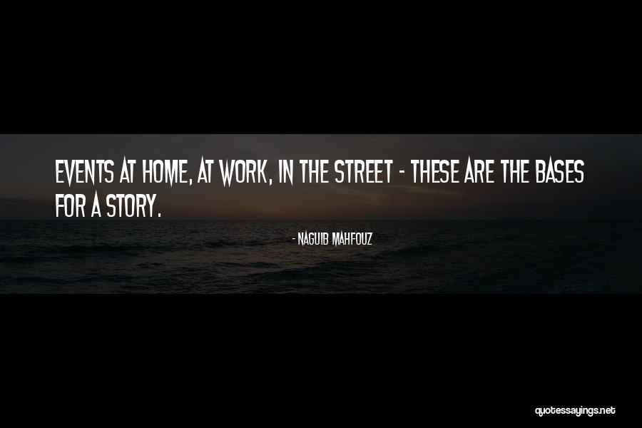 Mahfouz Quotes By Naguib Mahfouz Mahfouz Quotes By Naguib Mahfouz