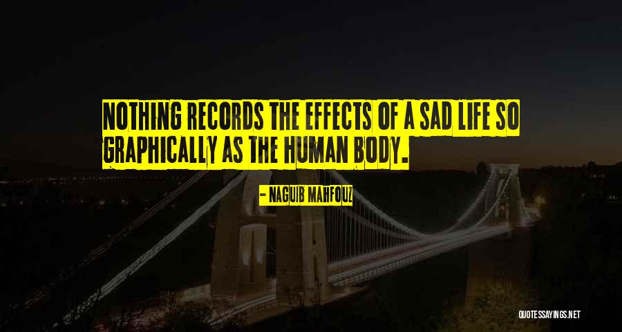 Mahfouz Quotes By Naguib Mahfouz Mahfouz Quotes By Naguib Mahfouz