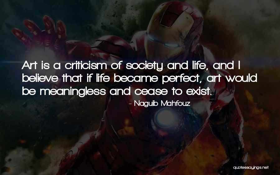 Mahfouz Quotes By Naguib Mahfouz Mahfouz Quotes By Naguib Mahfouz