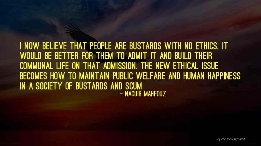 Mahfouz Quotes By Naguib Mahfouz Mahfouz Quotes By Naguib Mahfouz