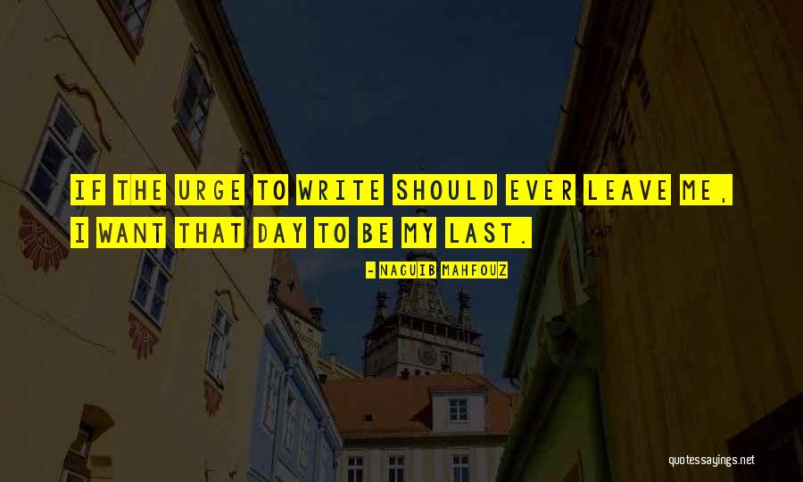 Mahfouz Quotes By Naguib Mahfouz Mahfouz Quotes By Naguib Mahfouz