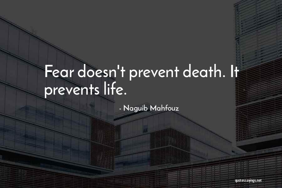 Mahfouz Quotes By Naguib Mahfouz Mahfouz Quotes By Naguib Mahfouz