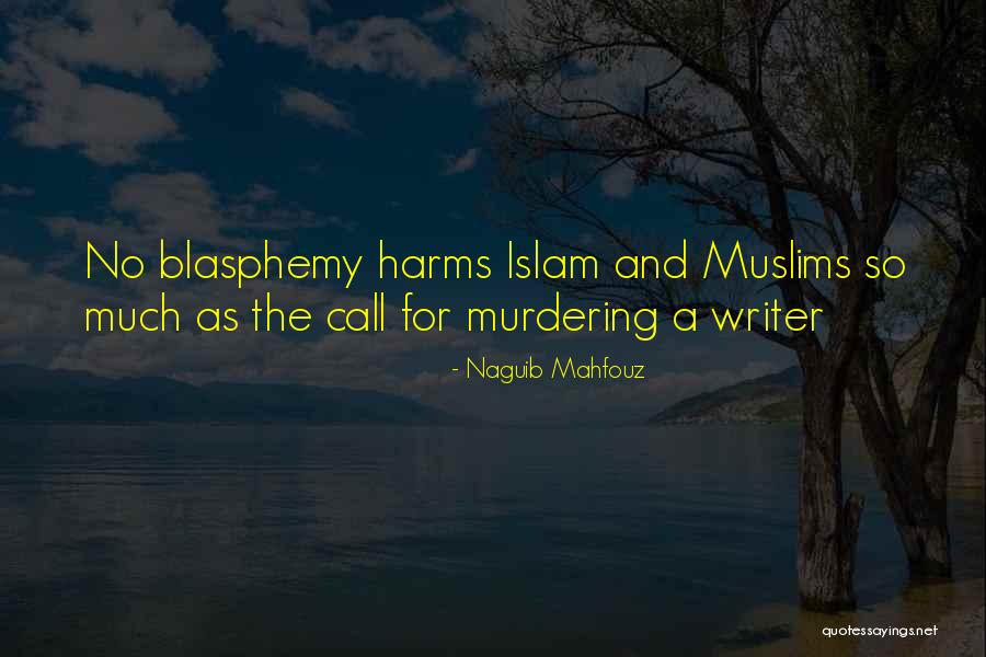 Mahfouz Quotes By Naguib Mahfouz Mahfouz Quotes By Naguib Mahfouz