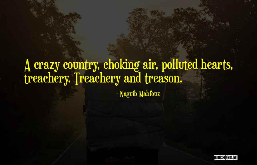 Mahfouz Quotes By Naguib Mahfouz Mahfouz Quotes By Naguib Mahfouz