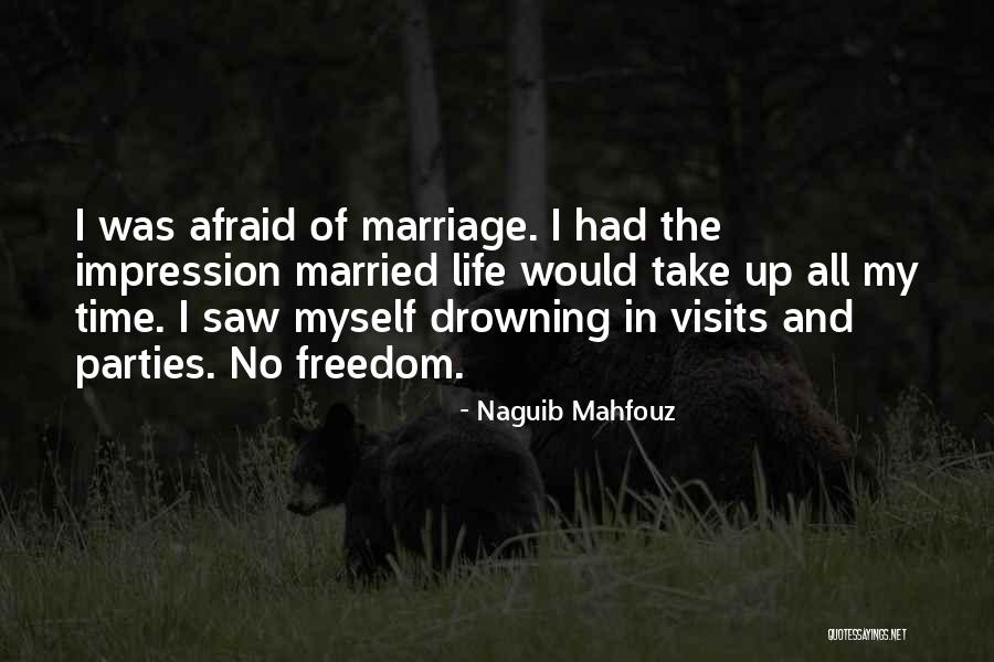Mahfouz Quotes By Naguib Mahfouz Mahfouz Quotes By Naguib Mahfouz
