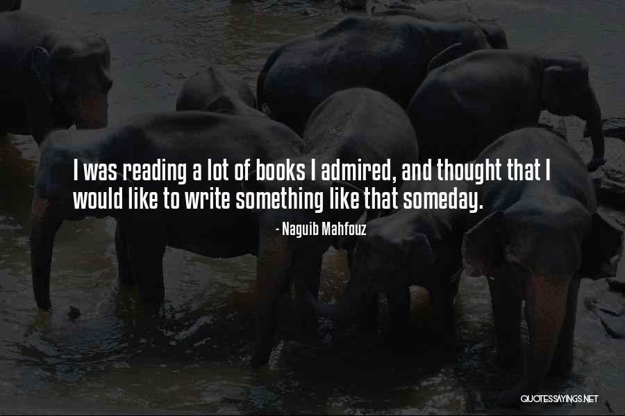 Mahfouz Quotes By Naguib Mahfouz Mahfouz Quotes By Naguib Mahfouz
