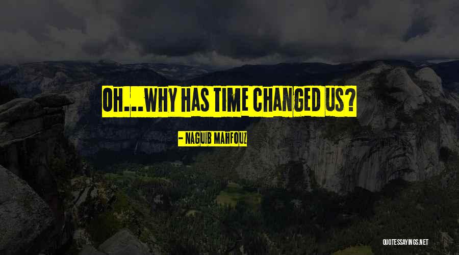 Mahfouz Quotes By Naguib Mahfouz Mahfouz Quotes By Naguib Mahfouz
