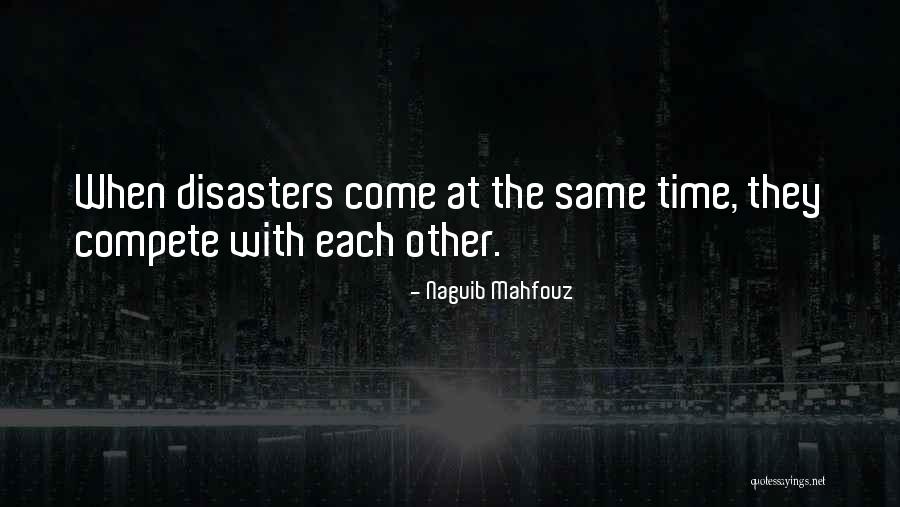 Mahfouz Quotes By Naguib Mahfouz Mahfouz Quotes By Naguib Mahfouz