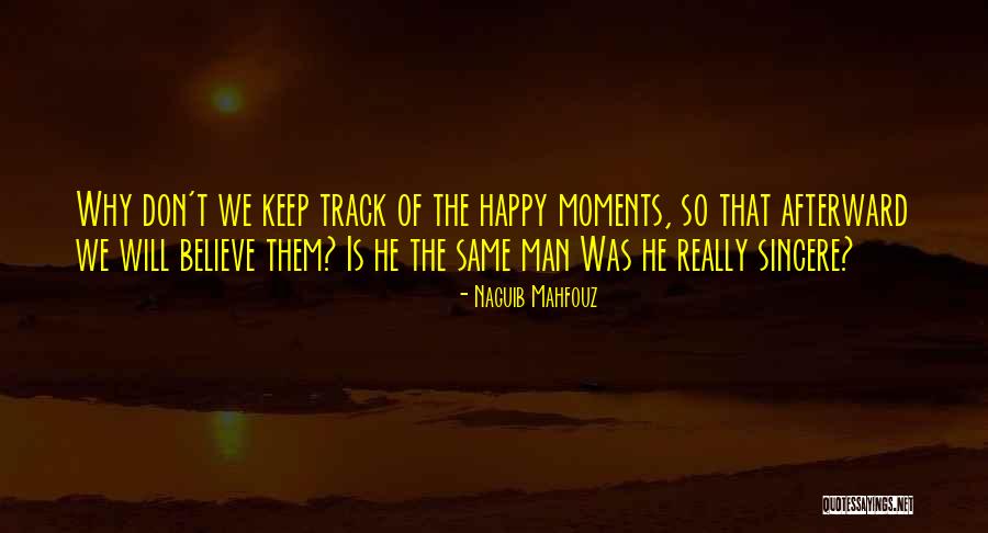 Mahfouz Quotes By Naguib Mahfouz Mahfouz Quotes By Naguib Mahfouz