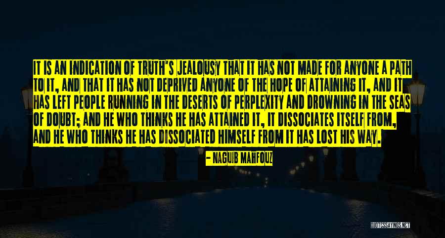 Mahfouz Quotes By Naguib Mahfouz Mahfouz Quotes By Naguib Mahfouz