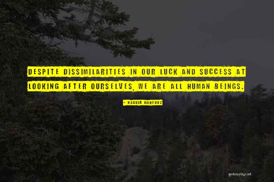 Mahfouz Quotes By Naguib Mahfouz Mahfouz Quotes By Naguib Mahfouz