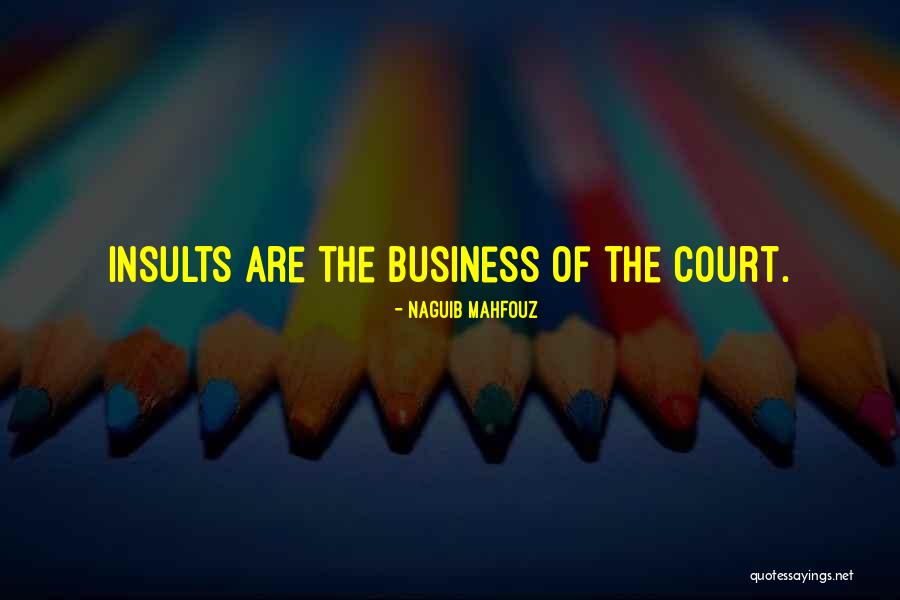 Mahfouz Quotes By Naguib Mahfouz Mahfouz Quotes By Naguib Mahfouz