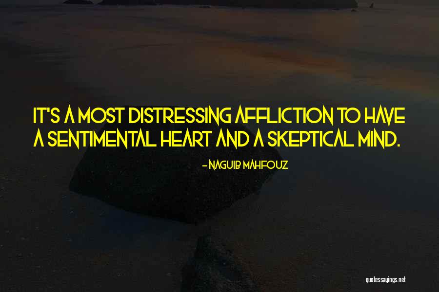 Mahfouz Quotes By Naguib Mahfouz Mahfouz Quotes By Naguib Mahfouz