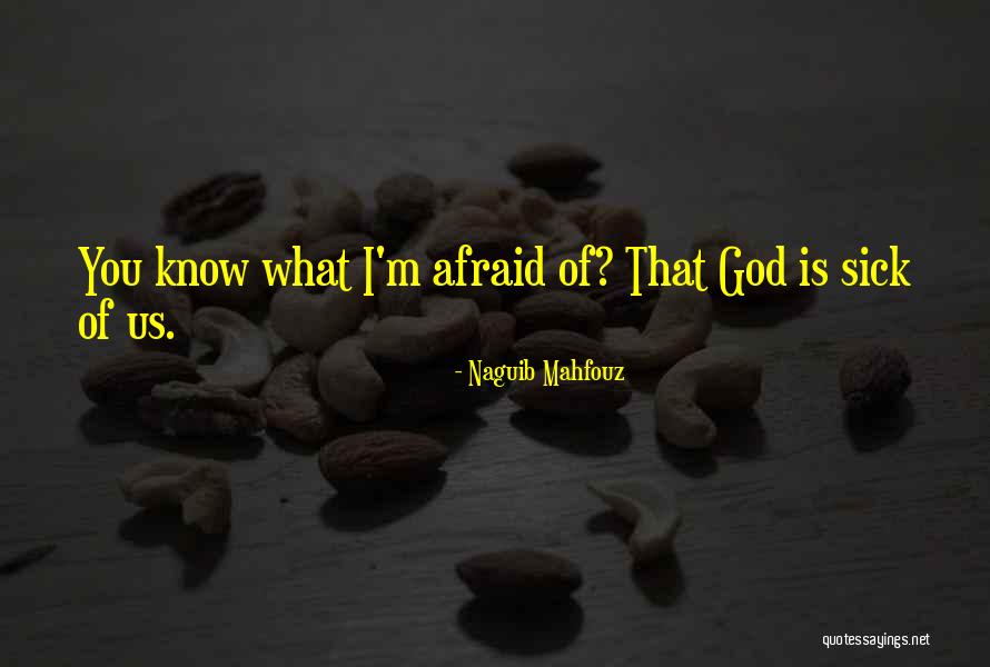 Mahfouz Quotes By Naguib Mahfouz Mahfouz Quotes By Naguib Mahfouz