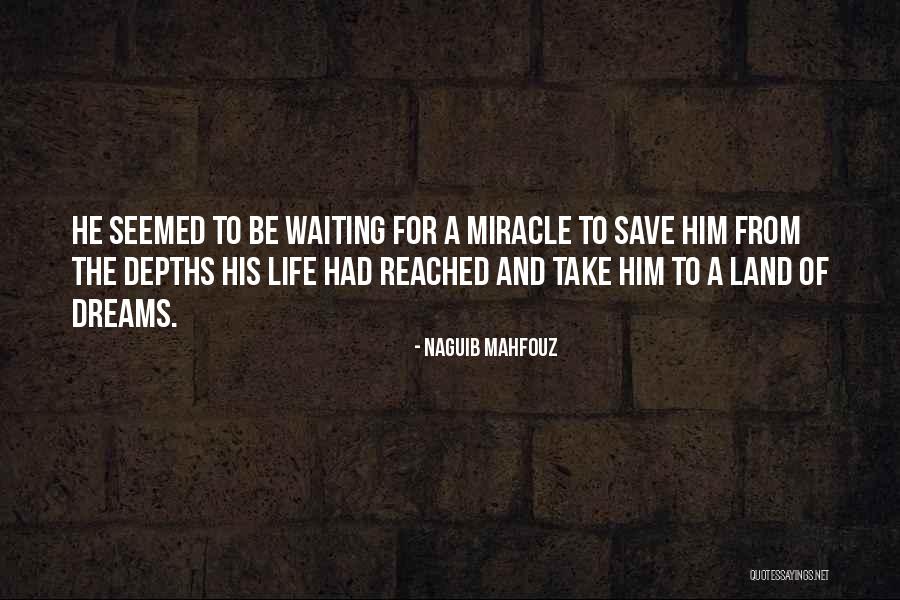 Mahfouz Quotes By Naguib Mahfouz Mahfouz Quotes By Naguib Mahfouz