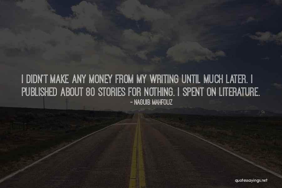 Mahfouz Quotes By Naguib Mahfouz Mahfouz Quotes By Naguib Mahfouz