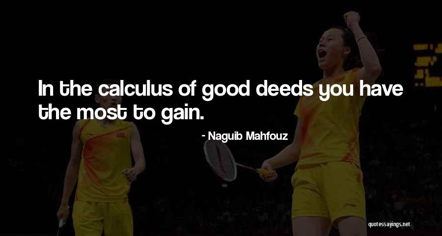 Mahfouz Quotes By Naguib Mahfouz Mahfouz Quotes By Naguib Mahfouz