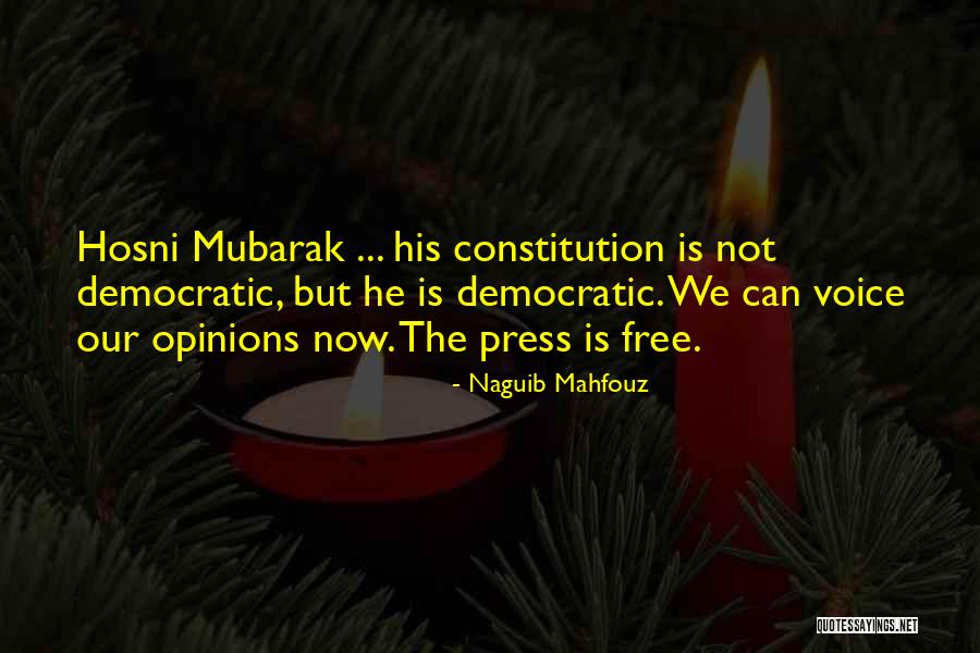 Mahfouz Quotes By Naguib Mahfouz Mahfouz Quotes By Naguib Mahfouz