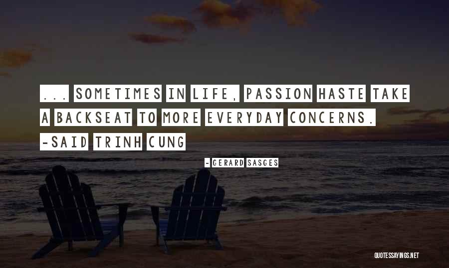 Mahfuz Omar Quotes By Gerard Sasges Mahfuz Omar Quotes By Gerard Sasges