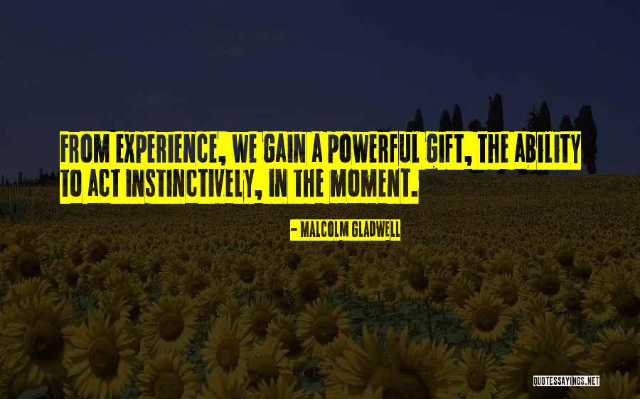 Mahfuz Omar Quotes By Malcolm Gladwell Mahfuz Omar Quotes By Malcolm Gladwell