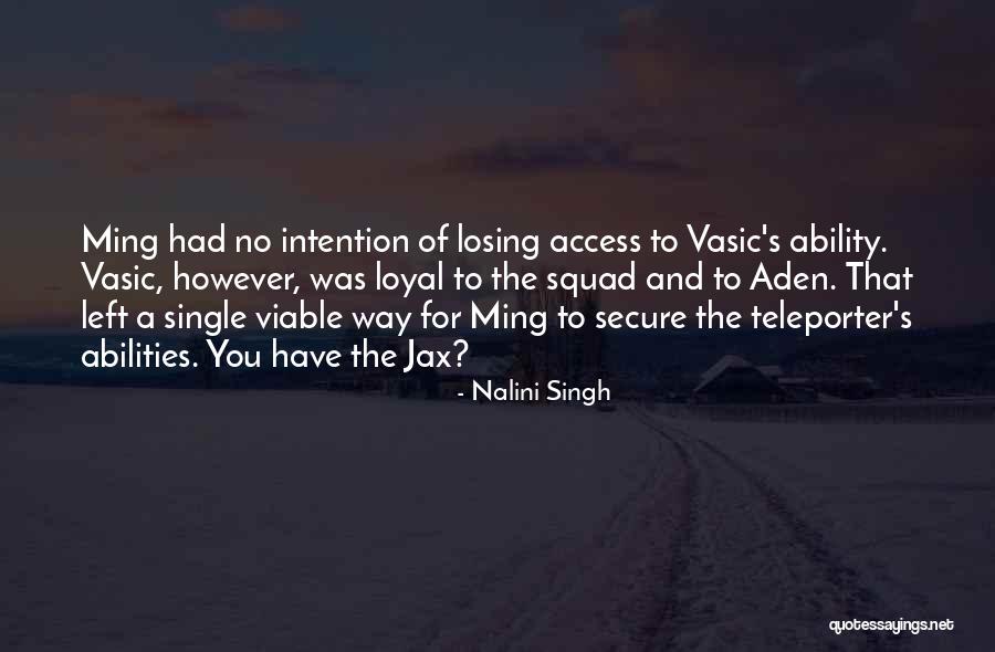 Mahfuz Omar Quotes By Nalini Singh Mahfuz Omar Quotes By Nalini Singh