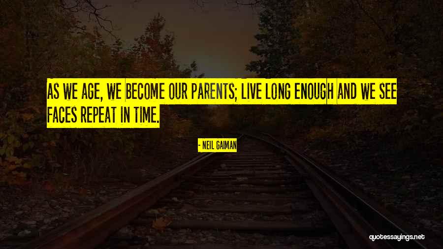 Mahfuz Omar Quotes By Neil Gaiman Mahfuz Omar Quotes By Neil Gaiman