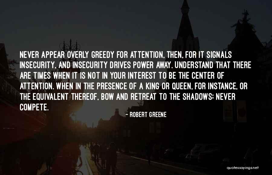 Mahfuza Farooque Quotes By Robert Greene Mahfuza Farooque Quotes By Robert Greene