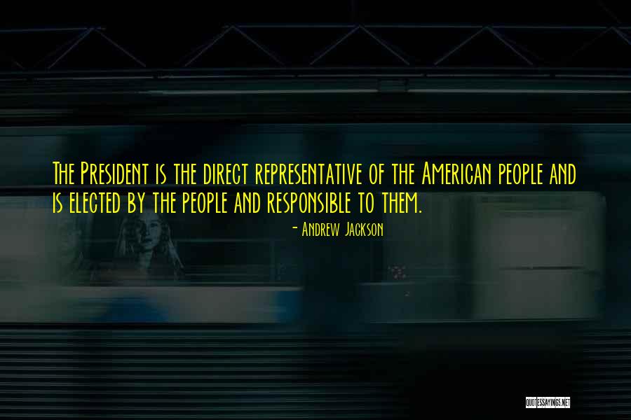Mahgen Quotes By Andrew Jackson Mahgen Quotes By Andrew Jackson