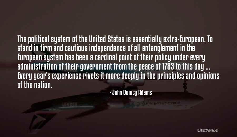 Mahgen Quotes By John Quincy Adams Mahgen Quotes By John Quincy Adams