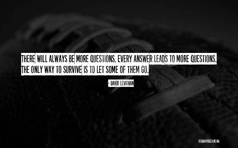 Mahgoub Tiles Quotes By David Levithan Mahgoub Tiles Quotes By David Levithan
