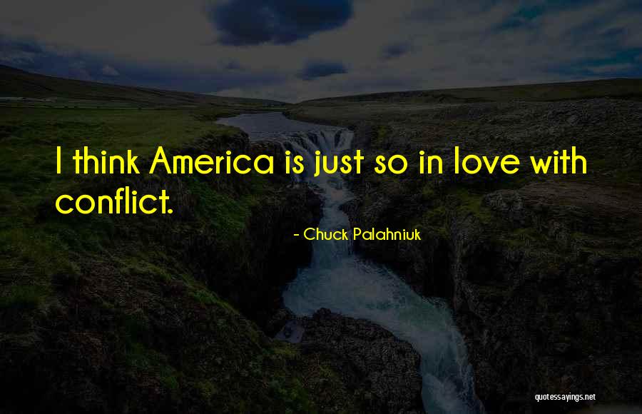 Mahias Beauty Salon Quotes By Chuck Palahniuk Mahias Beauty Salon Quotes By Chuck Palahniuk