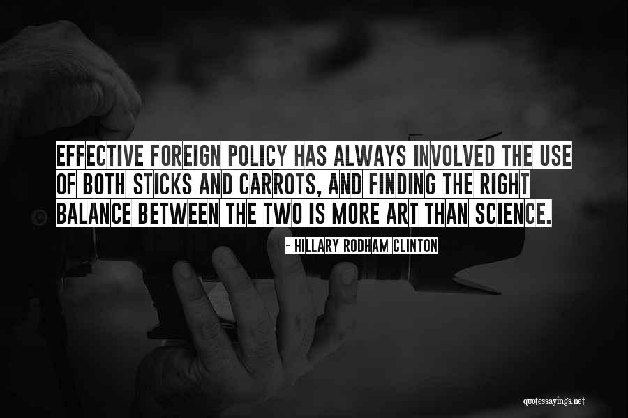 Mahican Challenge Quotes By Hillary Rodham Clinton Mahican Challenge Quotes By Hillary Rodham Clinton