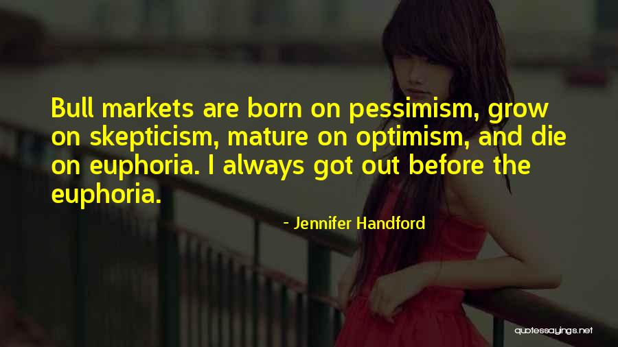 Mahican Challenge Quotes By Jennifer Handford Mahican Challenge Quotes By Jennifer Handford