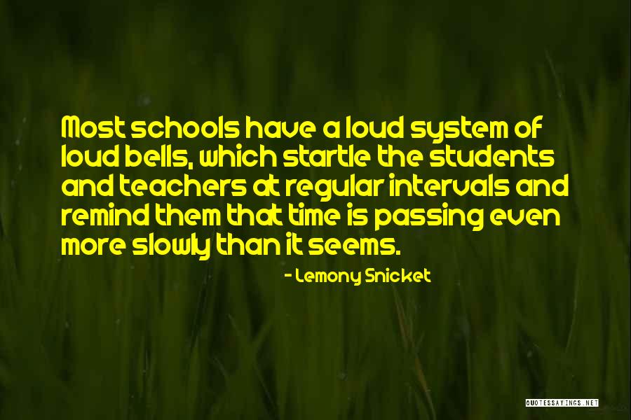 Mahican Challenge Quotes By Lemony Snicket Mahican Challenge Quotes By Lemony Snicket