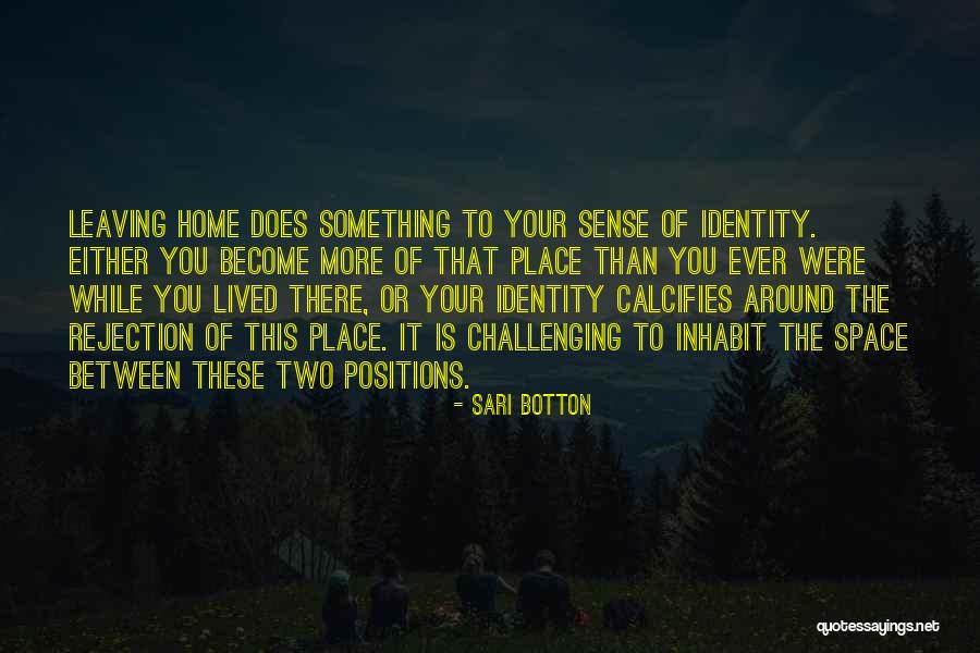 Mahican History Quotes By Sari Botton Mahican History Quotes By Sari Botton