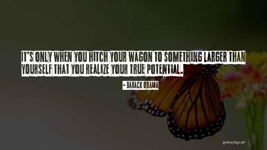 Mahican Tribe Quotes By Barack Obama Mahican Tribe Quotes By Barack Obama