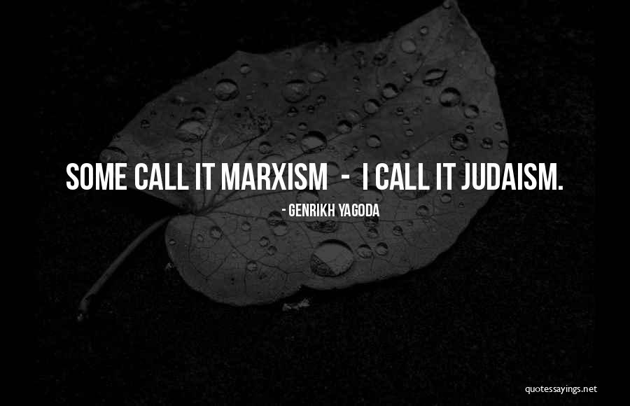 Mahieddine Bentir Quotes By Genrikh Yagoda Mahieddine Bentir Quotes By Genrikh Yagoda