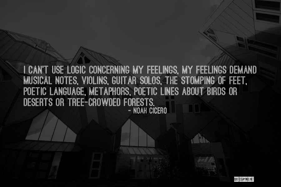 Mahieddine Bentir Quotes By Noah Cicero Mahieddine Bentir Quotes By Noah Cicero