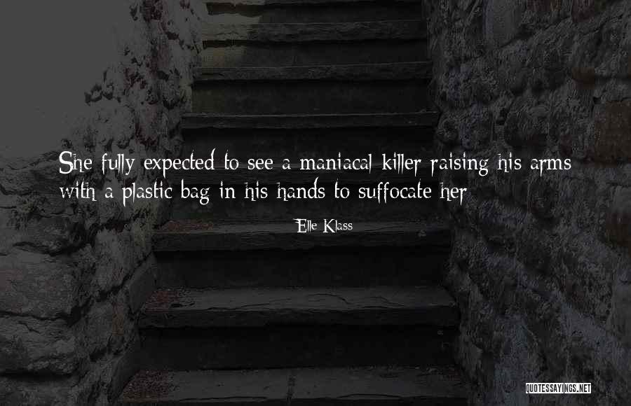 Mahila Bal Vikas Quotes By Elle Klass Mahila Bal Vikas Quotes By Elle Klass