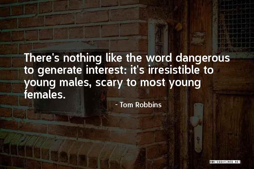 Mahila Balbalika Quotes By Tom Robbins Mahila Balbalika Quotes By Tom Robbins