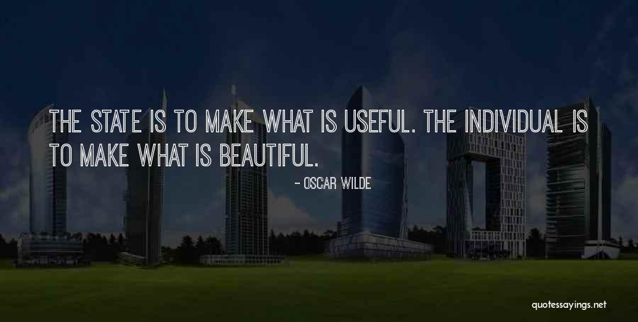 Mahilig Manira Ng Tao Quotes By Oscar Wilde Mahilig Manira Ng Tao Quotes By Oscar Wilde