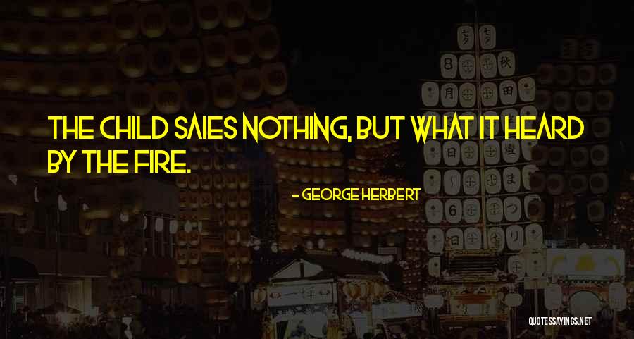 Mahima Dharma Quotes By George Herbert Mahima Dharma Quotes By George Herbert