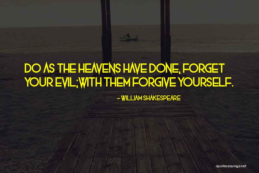 Mahima Dharma Quotes By William Shakespeare Mahima Dharma Quotes By William Shakespeare