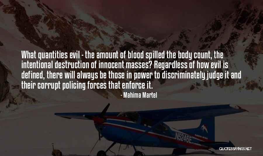Mahima Martel Quotes 2263550 Mahima Martel Quotes 2263550