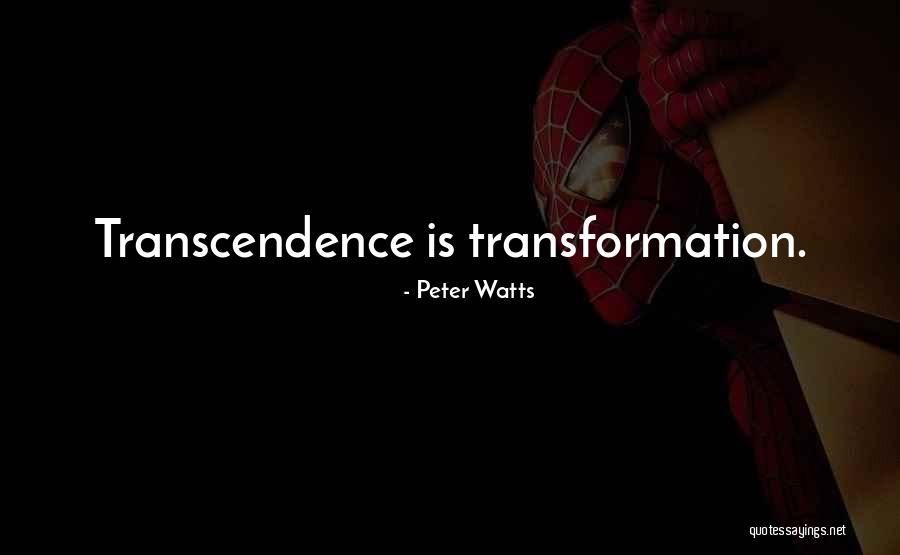 Mahinay Translate Quotes By Peter Watts Mahinay Translate Quotes By Peter Watts